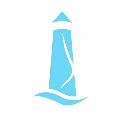 OBX Stuff - Outer Banks, NC profile
