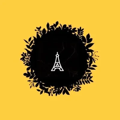 Abp profile