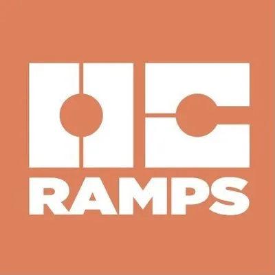 OC RAMPS profile
