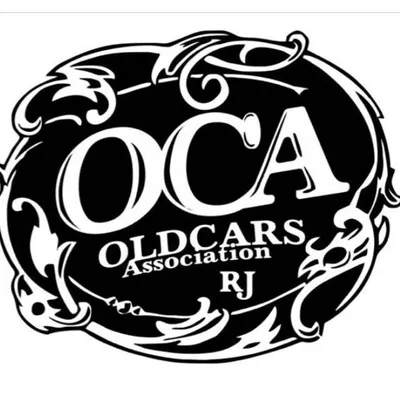 OCA Old Cars Association profile