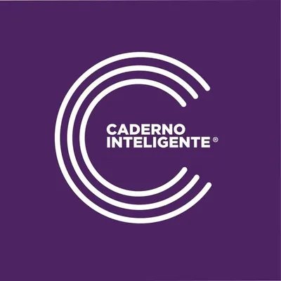 CI Caderno Inteligente® profile