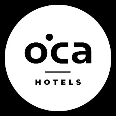 Oca Hotels profile