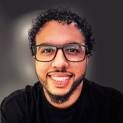 Carlos Wilker profile