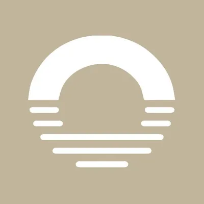 Ocaso profile