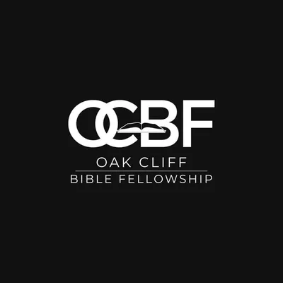 Oak Cliff Bible Fellowship profile
