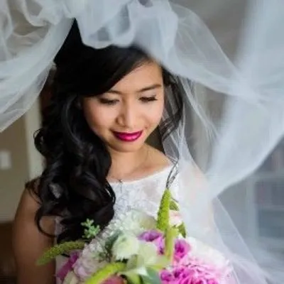 Lisa Leming Hair&Makeup SoCal profile
