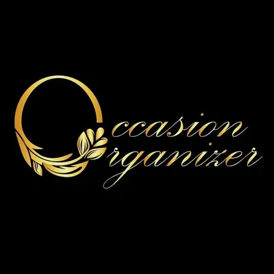 Occasion Organizer Event by Sunny profile