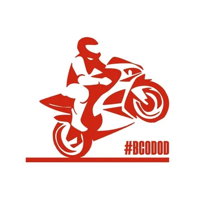 OCCAZ-MOTARD.CH profile