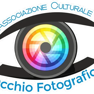 Occhio Fotografico profile