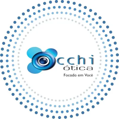Occhi Ótica | Focada em você 👓 profile