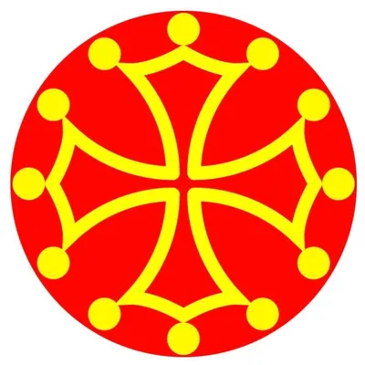 🌹Occitanie.Tourisme.France 🌹 profile