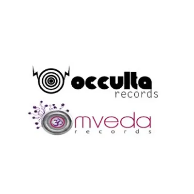 Omveda Records | Occulta Records profile
