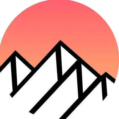 Occupation Wild - Outdoor Jobs profile