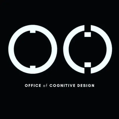 Office of Cognitive Design profile