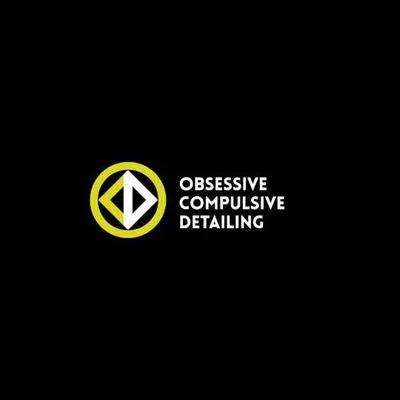Obsessive Compulsive Detailing - OCD Chennai profile