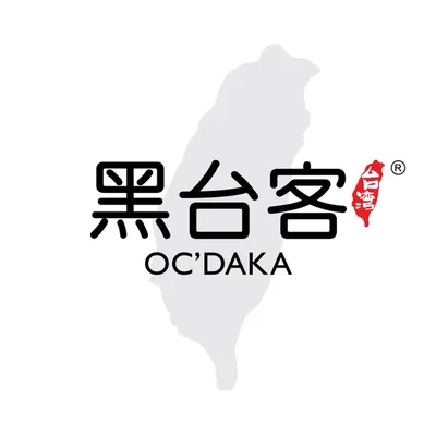 黑台客 Oc'Daka profile