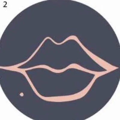 OBSESSIVE COSMETICS DISORDER profile
