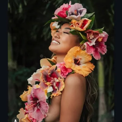 Pamakane (🌺Artist) profile