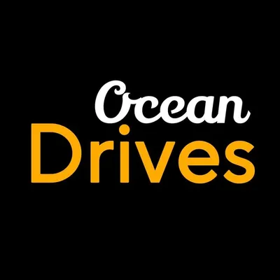 Ocean Drives ๐ profile
