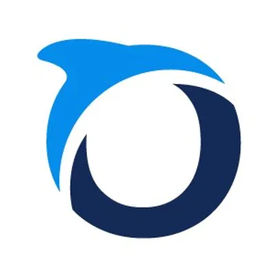 Oceana profile