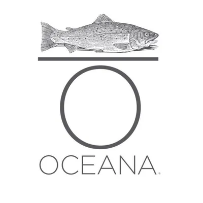 Oceana Restaurant profile