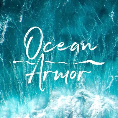 For Ocean Lovers ๐ profile