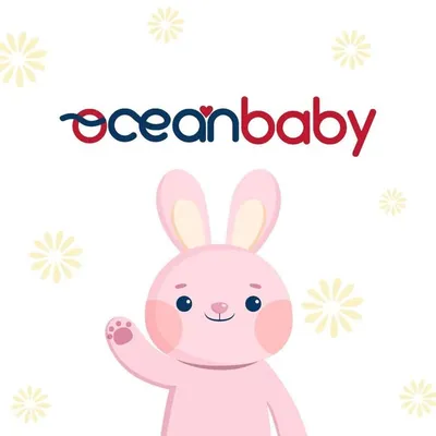 洋誠國際OceanBaby profile