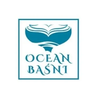 Ocean Baśni – Agnieszka Krawczyk profile