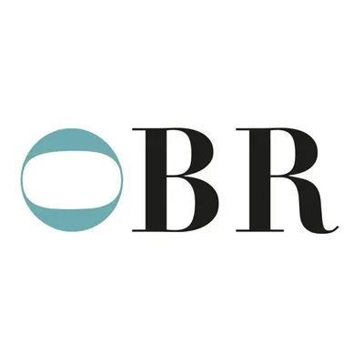 Ocean Beach Resort & Spa profile