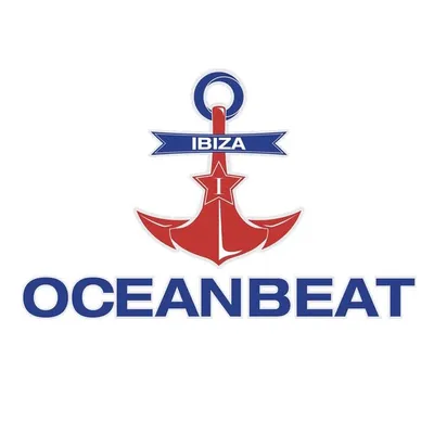 Oceanbeat Ibiza profile