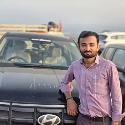 ♠️ रा' घव (बગड़ाણા) profile