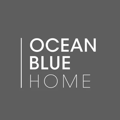 Ocean Blue Home profile