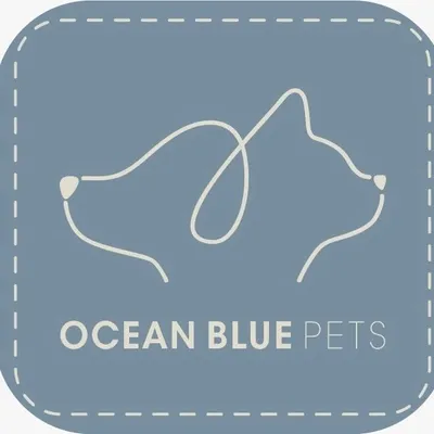 Ocean Blue Pets profile