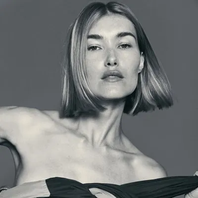 Océane 🦋 Instagram profile photo