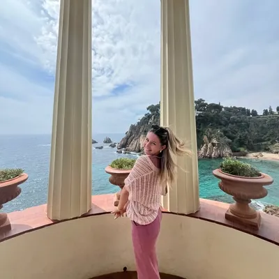 Petite Océ 🍪 profile