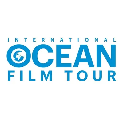 International Ocean Film Tour profile