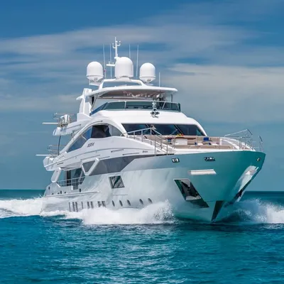 Ocean Getaways Yacht Charters profile