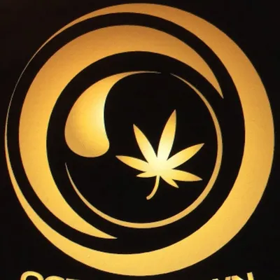 Ocean Grown Genetics profile