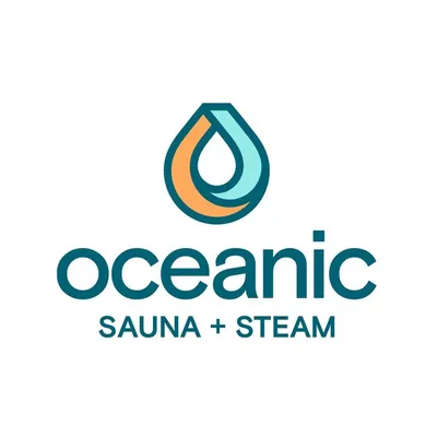 Oceanic Saunas & Steam profile