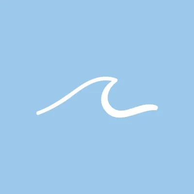 Ocean Insider profile