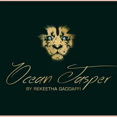 Oceanjasper8888 profile