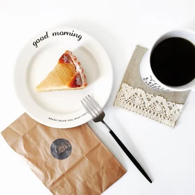 oceanlove profile