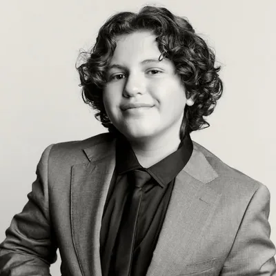 Ocean Maturo profile