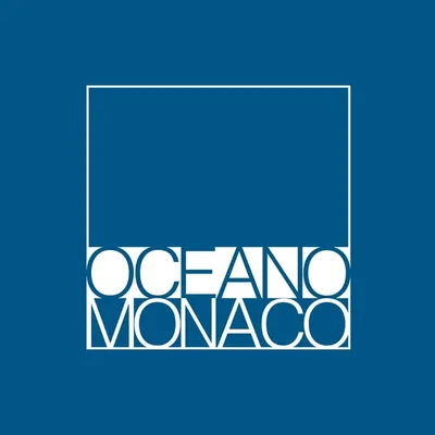 Musée océanographique Monaco profile