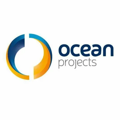 Ocean Projects SAS profile