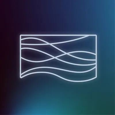 Oceans Aquarium Design profile
