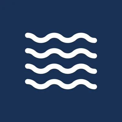 Oceans Nation profile