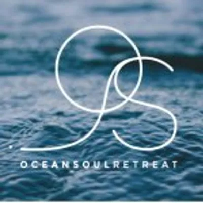 Freediving, Surfing, Yoga & Wellness Retreats profile