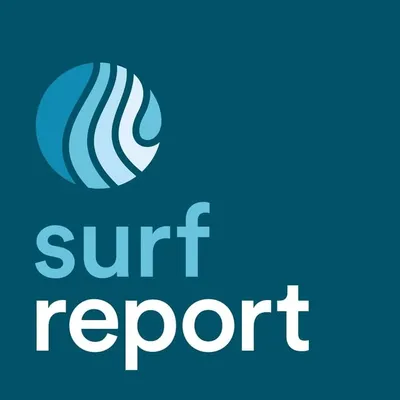 Surf Report profile