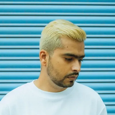 Ketan Bahirat profile